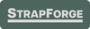 StrapForge